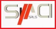 www.sacisrls.it-    Servizi svo        lti con Pr        ofess        ionalità e Traspare        nza dal 1998                